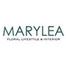 Marylea - Floral Lifestyle & Interior a Blossom Box Company Kostenfreier Versand ab 50 € von marylea.de