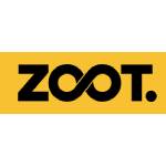 Zoot