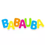 Babauba