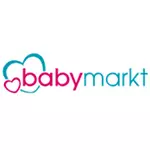 Alle Rabatte Babymarkt