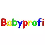 Babyprofi Gutscheincode - 10% Rabatt auf alle TFK Duo Kinderwagen von babyprofi.de