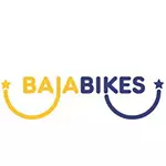 Alle Rabatte Baja Bikes
