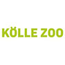 Alle Rabattcodes Kölle ZOO