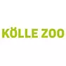 Kölle ZOO Gutscheincode - 10% Rabatt für Neukunden von koelle-zoo.de