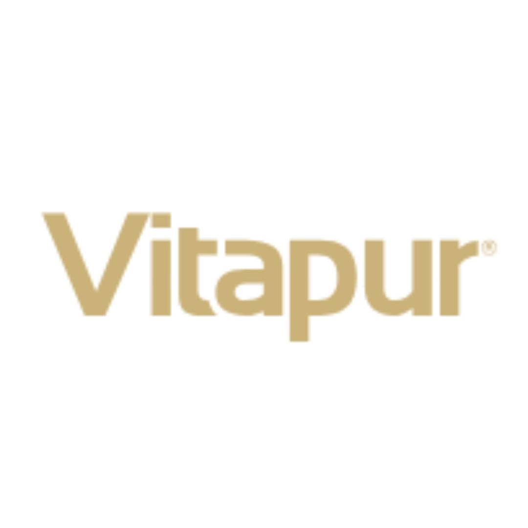 __Homepage_coupon.eshop.logo