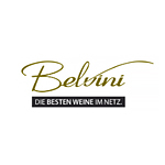 Belvini Belvini Gutscheincode - 10% Rabatt auf Wein des Monats
