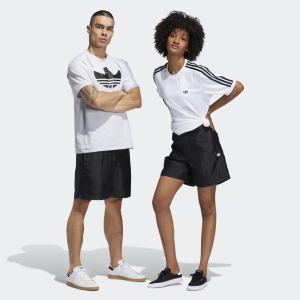 Adidas Bekleidung