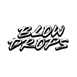 Blow Drops