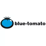 Alle Rabatte Blue Tomato