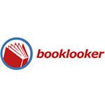 Alle Rabattcodes Booklooker