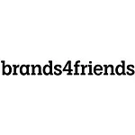 Alle Rabatte brands4friends