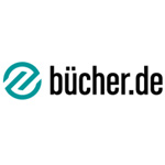 bücher bücher.de Rabatt bis - 50% auf Spiele und Spielzeuge