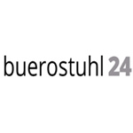 Buerostuhl 24 Rabatt bis - 50% auf Möbel von buerostuhl24.com