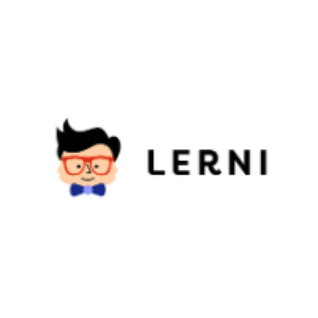 __Homepage_coupon.eshop.logo