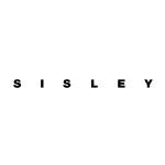SISLEY Kostenfreier Versand ab 50 € Bestellwert von sisley.com