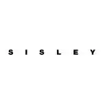 Alle Rabatte Sisley