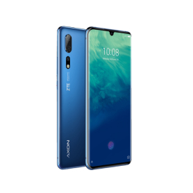 MediaMarkt Smartphones