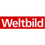 Weltbild Rabatt bis - 60% auf DVDs und Blu-ray von weltbild.de