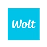 __Homepage_coupon.eshop.logo
