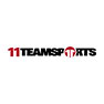 11teamsports 11teamsports Rabatt bis -  25% auf Fanartikel