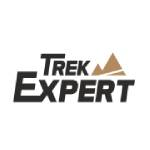 Trek-Expert