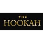 Alle Rabatte The Hookah