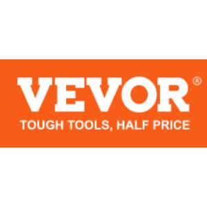 Vevor Vevor Gutscheincode - 6% Rabatt auf Top-Produkte