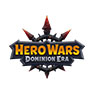 Hero Wars