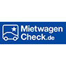 Alle Rabattcodes MietwagenCheck