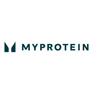 Myprotein Gutscheincode - 45% Rabatte auf Bestseller von myprotein.de