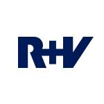 Alle Rabattcodes R+V