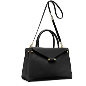 Stuart Weitzman Taschen