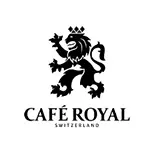 Café Royal Gutscheincode - 11 € Rabatt auf alles von cafe-royal.de