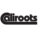 Alle Rabattcodes Caliroots