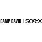 Alle Rabatte Camp David & Soccx