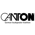 Alle Rabattcodes Canton
