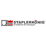 Staplerkönig Gutschein - 5 € für Newsletter-Abonnement von staplerkoenig.de