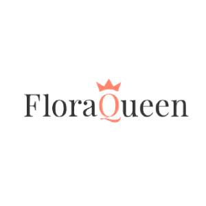 FloraQueen FloraQueen Rabatt bis - 15% auf Blumen