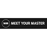 Alle Rabattcodes Meet Your Master