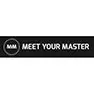 Meet Your Master Rabatt bis - 10% auf Masterpass von meetyourmaster.de