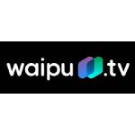 Alle Rabattcodes waipu.tv