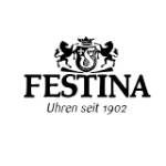FESTINA Kostenfreier Versand ab 99 € Bestellwert von festina.com