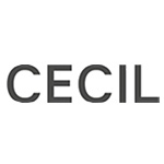 Cecil