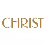 Christ Christ Gutscheincode - 20% Rabatt auf Uhren und Schmuck