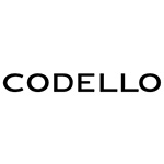 Codello