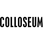 Colloseum
