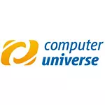 Alle Rabatte Computerunivers