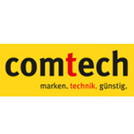 Alle Rabattcodes Comtech