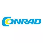 Conrad Rabatt bis - 10% auf iPhone von conrad.de