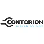 Contorion Gutscheincode - 20 € Rabatt auf Verbrauchsmaterialien von contorion.de